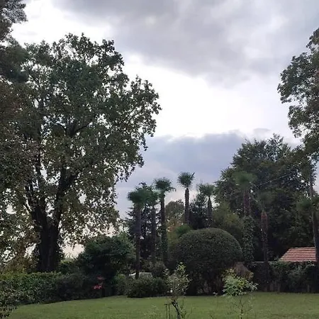 Monterosso